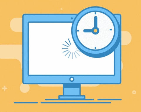 SHOPIFY KNOW THE TRICKS TO REDUCE WEBPAGE LOAD TIME: BEGINNER FRIENDLY