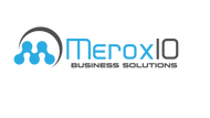 MeroxIO Business Solutions