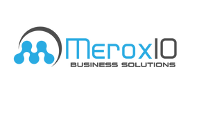 MeroxIO Business Solutions